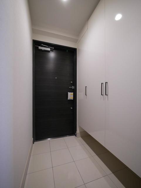 Grand Ciel Minami Aoyama 803 - 292438