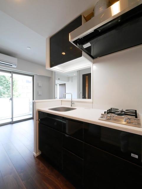 Grand Ciel Minami Aoyama 803 - 292439