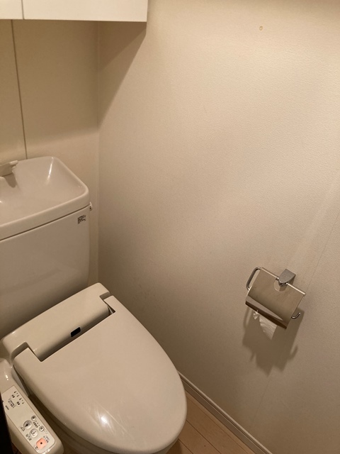 Urbanex Jinbocho 804 - 292499