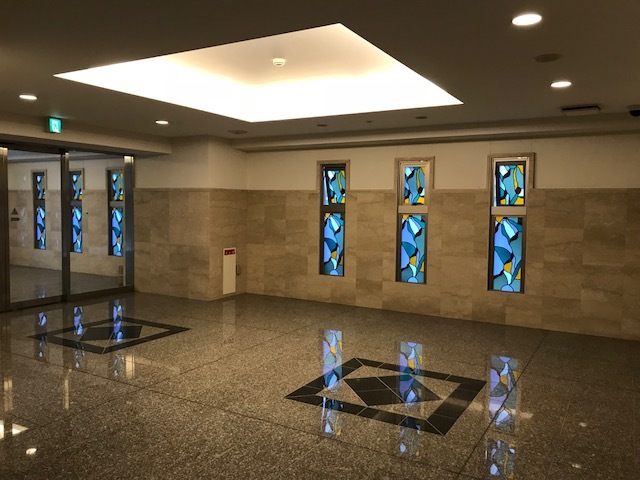 Urbanex Jinbocho 804 - 292495