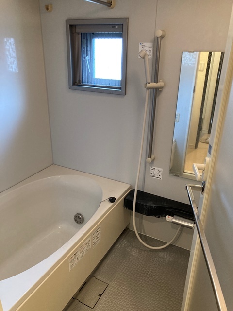 Urbanex Jinbocho 804 - 292498