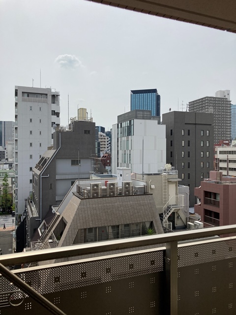 Urbanex Jinbocho 804 - 292501