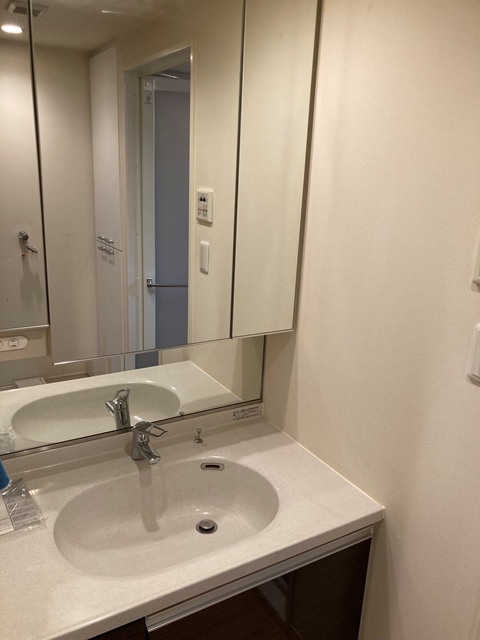 Urbanex Jinbocho 804 - 292500