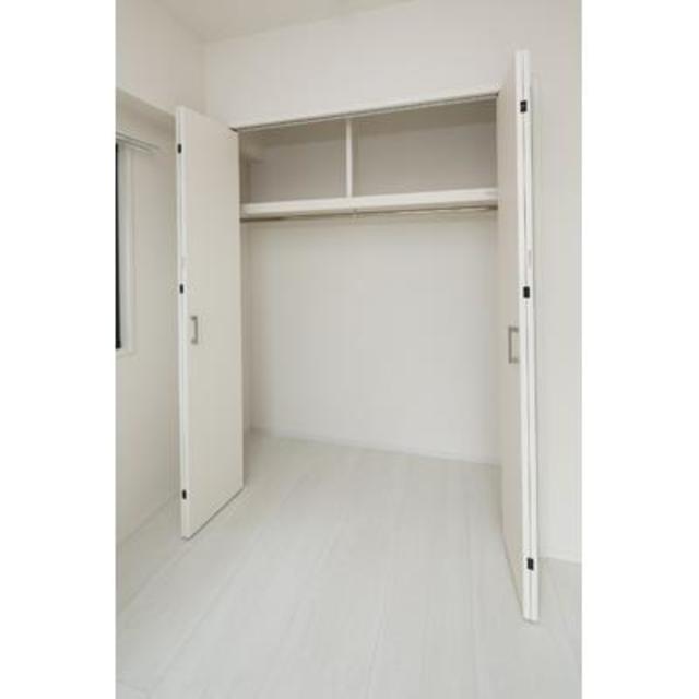 Grand Cru Shinjuku Gyoen National Garden 403 - 292514