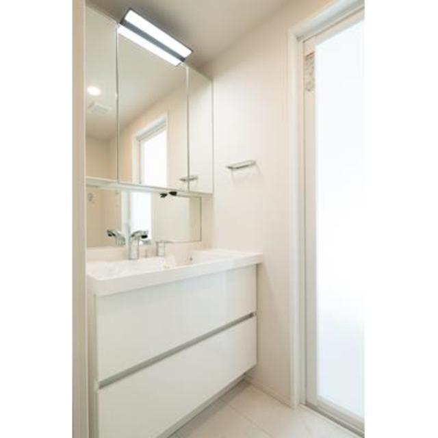 Grand Cru Shinjuku Gyoen National Garden 403 - 292512