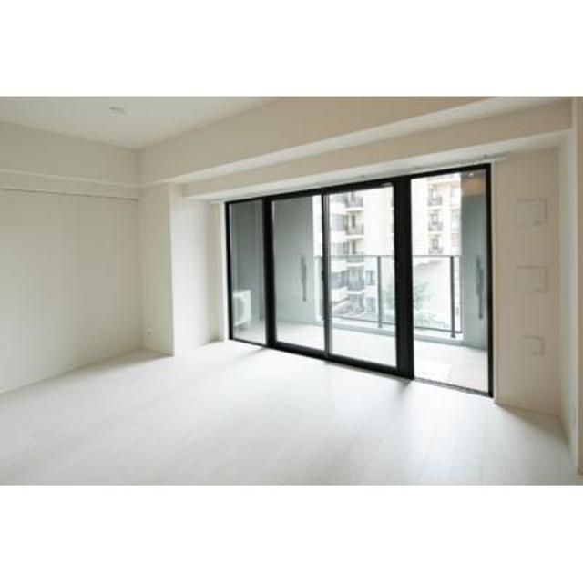 Grand Cru Shinjuku Gyoen National Garden 403 - 292505