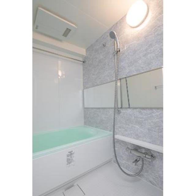 Grand Cru Shinjuku Gyoen National Garden 403 - 292510