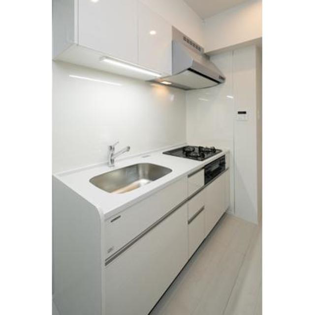 Grand Cru Shinjuku Gyoen National Garden 403 - 292509