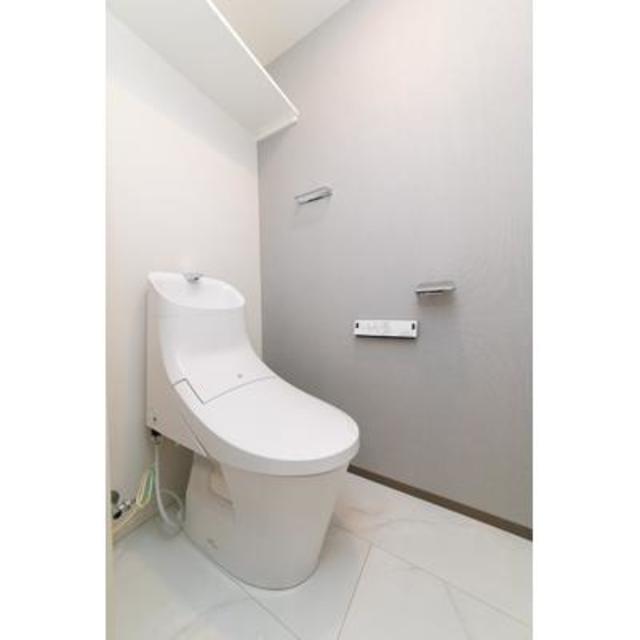 Grand Cru Shinjuku Gyoen National Garden 403 - 292511