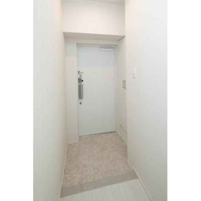 Grand Cru Shinjuku Gyoen National Garden 403 - 292508