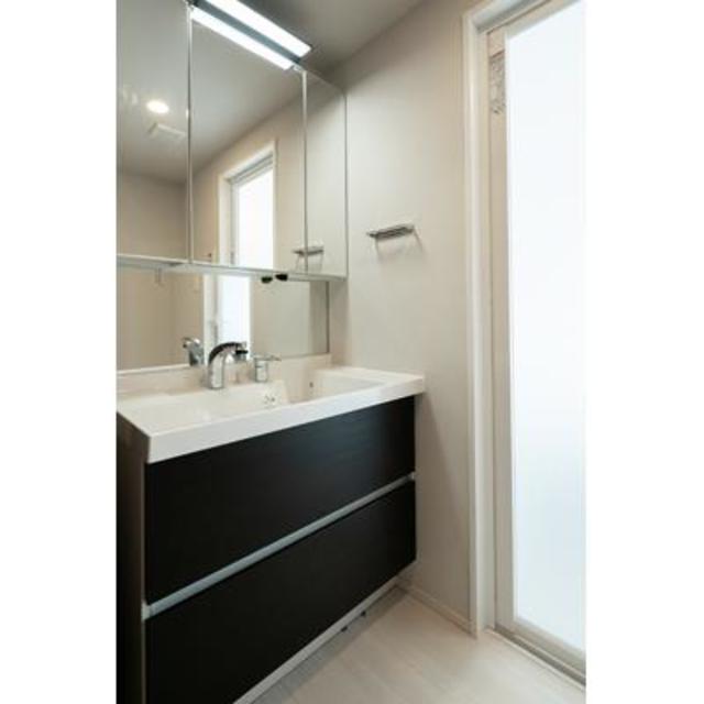 Grand Cru Shinjuku Gyoen National Garden 503 - 292522