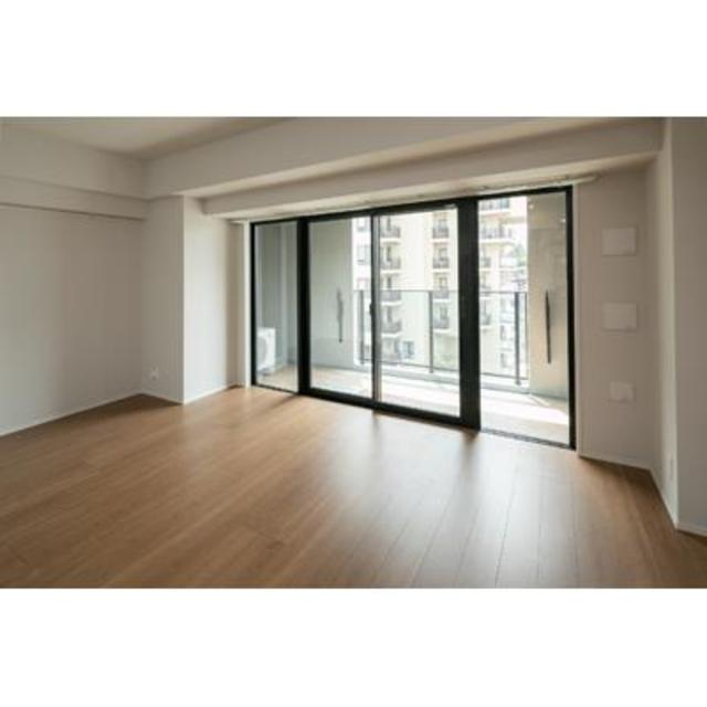 Grand Cru Shinjuku Gyoen National Garden 503 - 292516