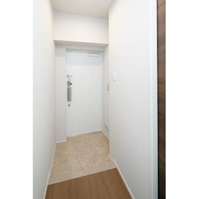 Grand Cru Shinjuku Gyoen National Garden 503 - 292518