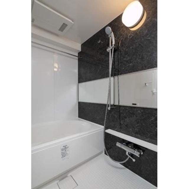 Grand Cru Shinjuku Gyoen National Garden 503 - 292520