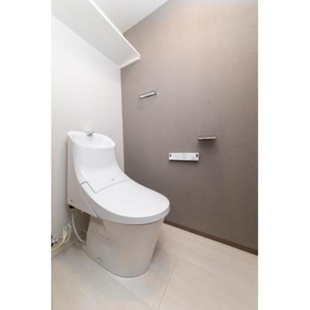 Grand Cru Shinjuku Gyoen National Garden 503 - 292521