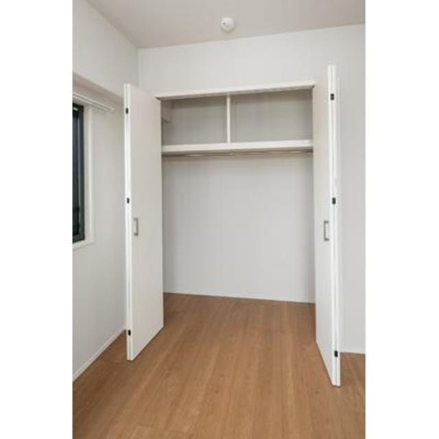 Grand Cru Shinjuku Gyoen National Garden 503 - 292523