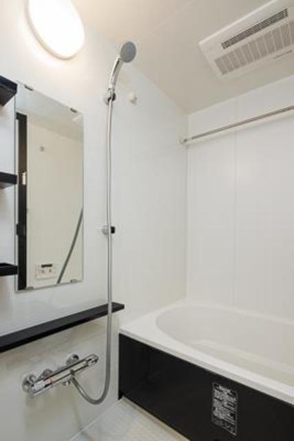 HIROO VILLAGE 502 - 292534