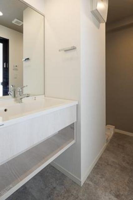 HIROO VILLAGE 502 - 292536