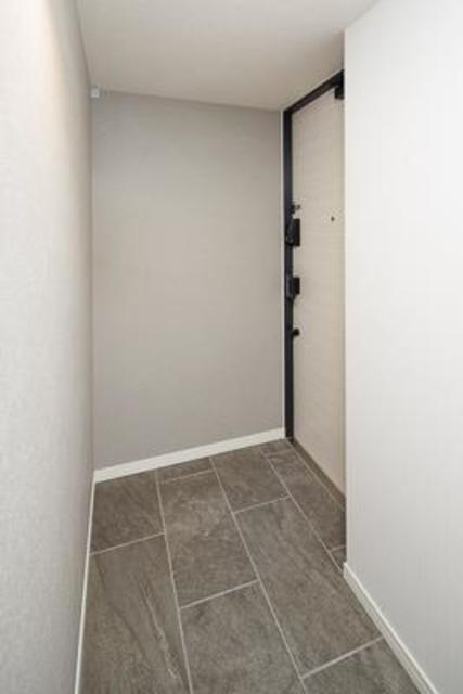 HIROO VILLAGE 502 - 292532