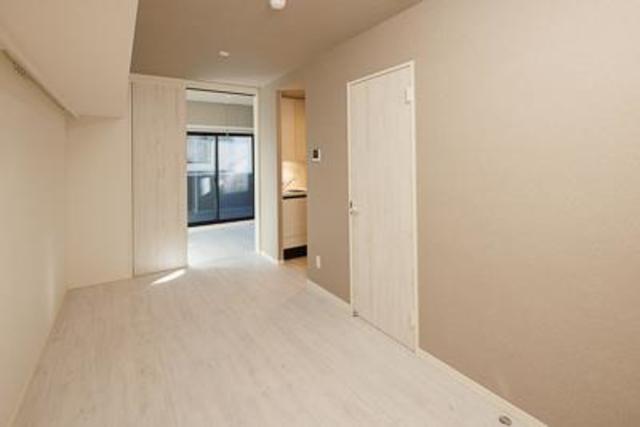 HIROO VILLAGE 502 - 292529