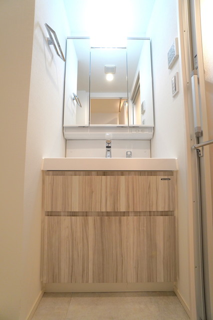 AGRATIO TERRACE Ebisu 111 - 292553