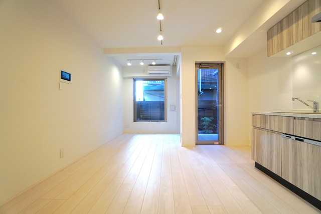 AGRATIO TERRACE Ebisu 111 - 292548