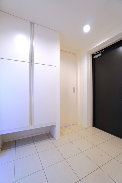 AGRATIO TERRACE Ebisu 111 - 292549