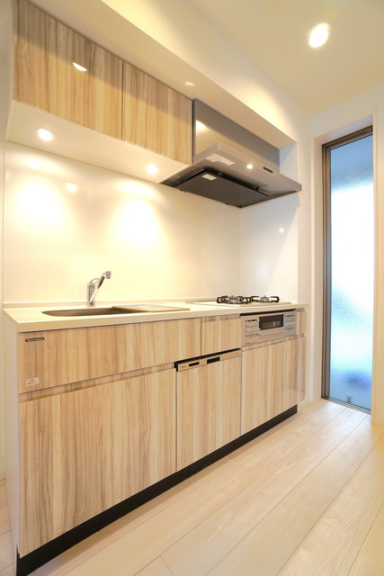 AGRATIO TERRACE Ebisu 111 - 292550