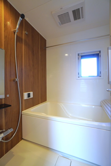 AGRATIO TERRACE Ebisu 215 - 292559