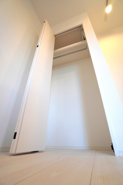 AGRATIO TERRACE Ebisu 215 - 292562