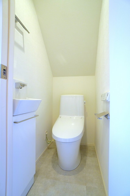 AGRATIO TERRACE Ebisu 215 - 292560