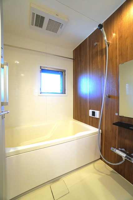 AGRATIO TERRACE Ebisu 211 - 292567