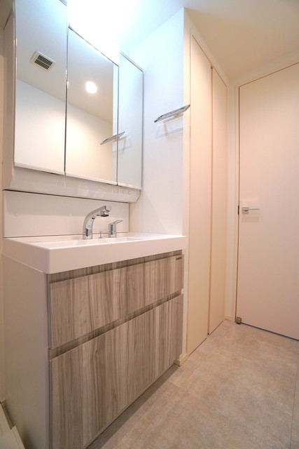 AGRATIO TERRACE Ebisu 211 - 292569