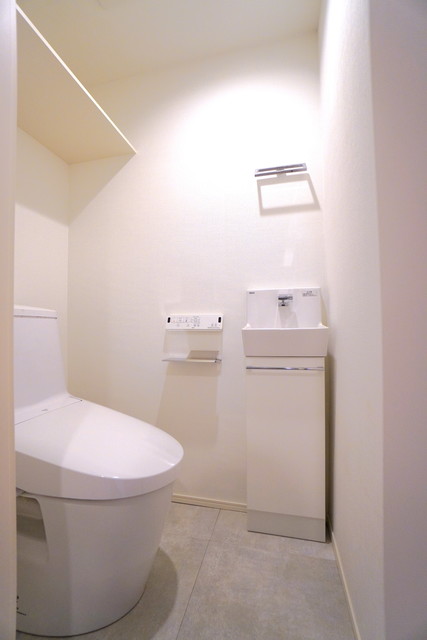 AGRATIO TERRACE Ebisu 211 - 292568