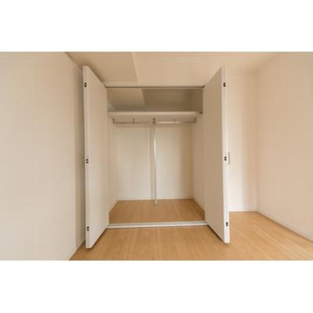 Centennial Tower 403 - 292605