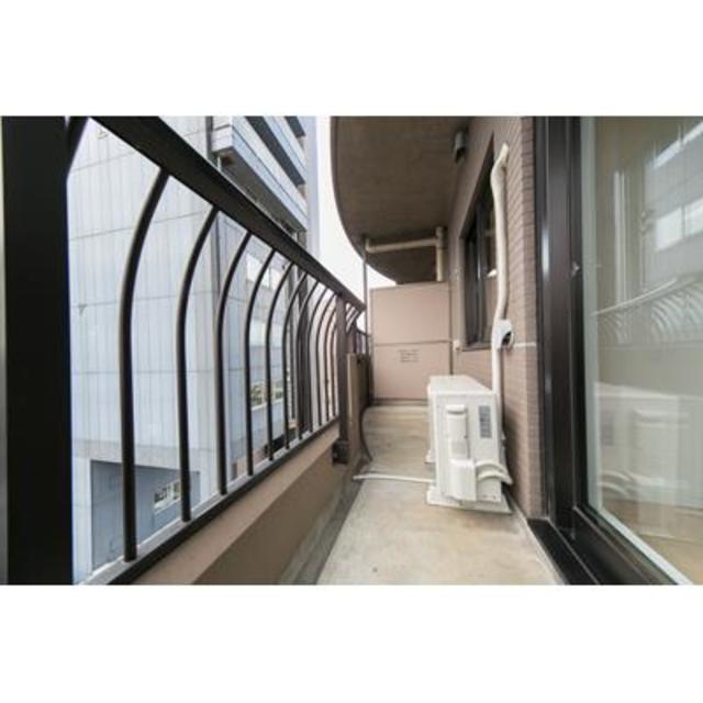 Centennial Tower 403 - 292606