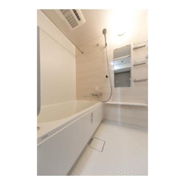 Centennial Tower 1402 - 292610