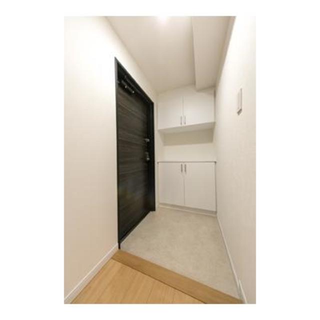 Centennial Tower 1402 - 292608