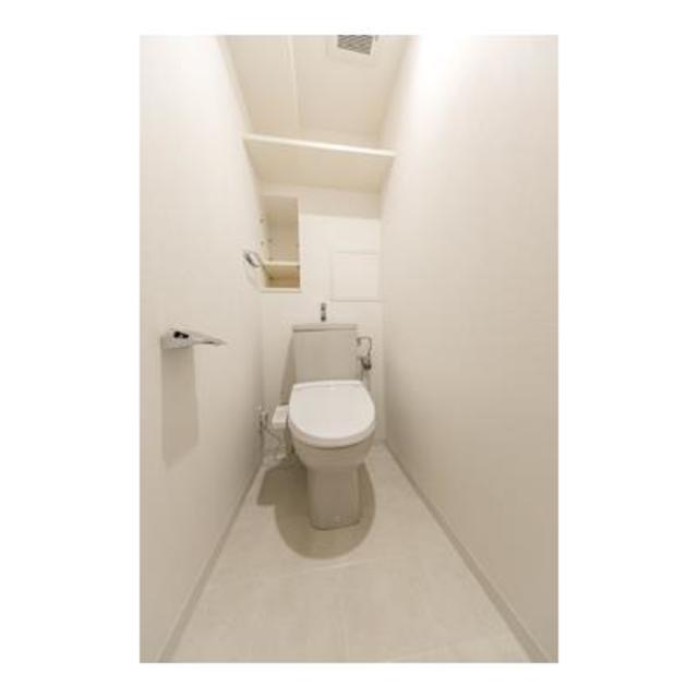 Centennial Tower 1402 - 292611