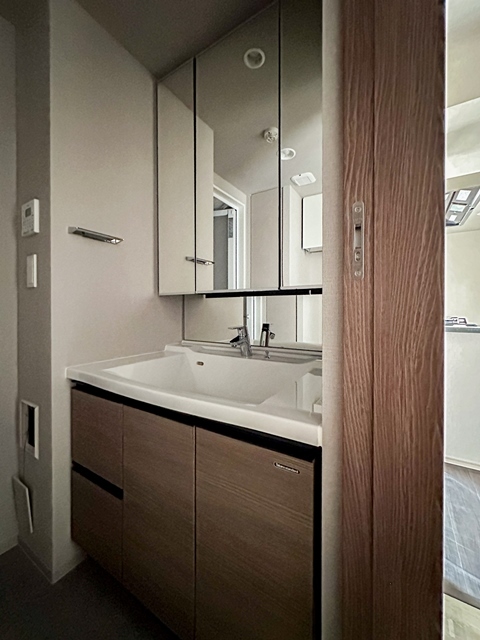 Royal Parks Shinagawa 920 - 292619