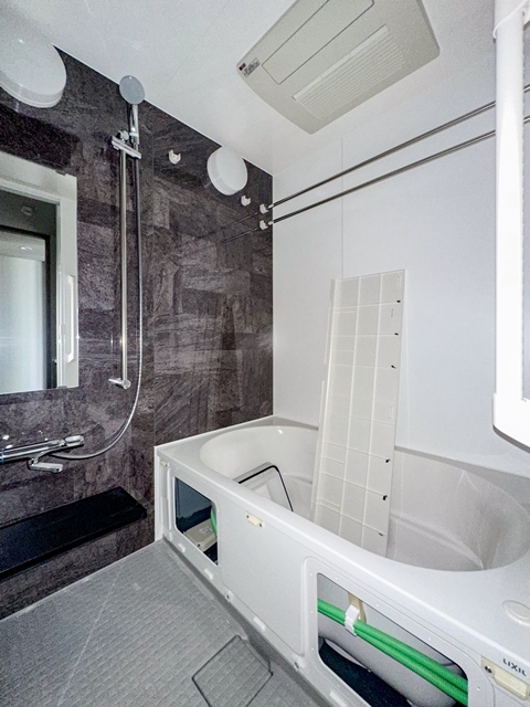 Royal Parks Shinagawa 920 - 292617