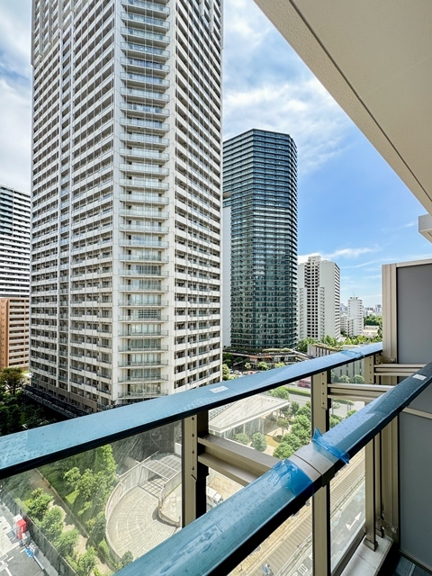 Royal Parks Shinagawa 920 - 292620