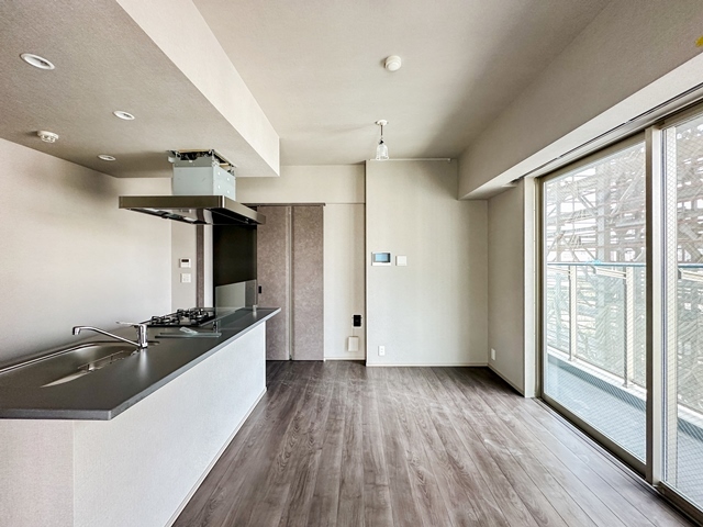 Royal Parks Shinagawa 920 - 292615