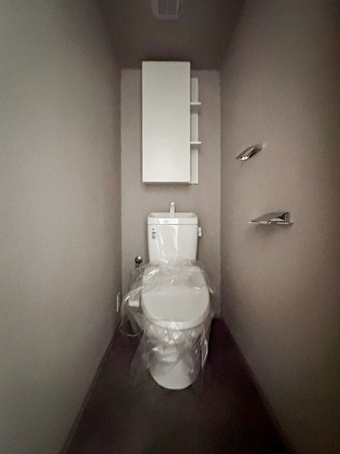 Royal Parks Shinagawa 920 - 292618