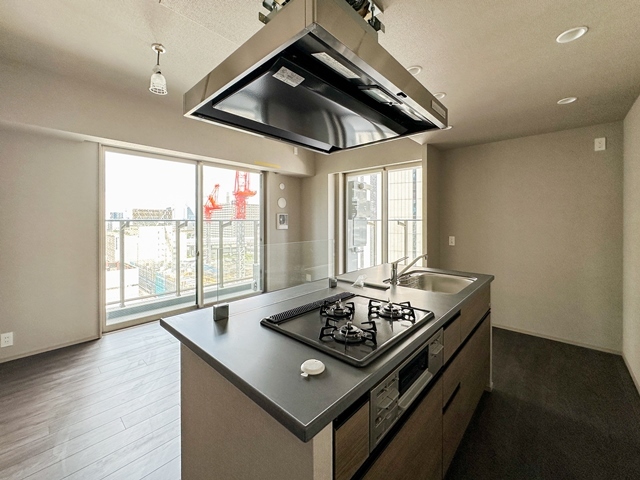 Royal Parks Shinagawa 920 - 292616