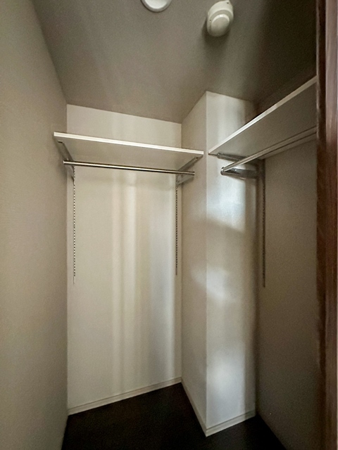 Royal Parks Shinagawa 920 - 292621