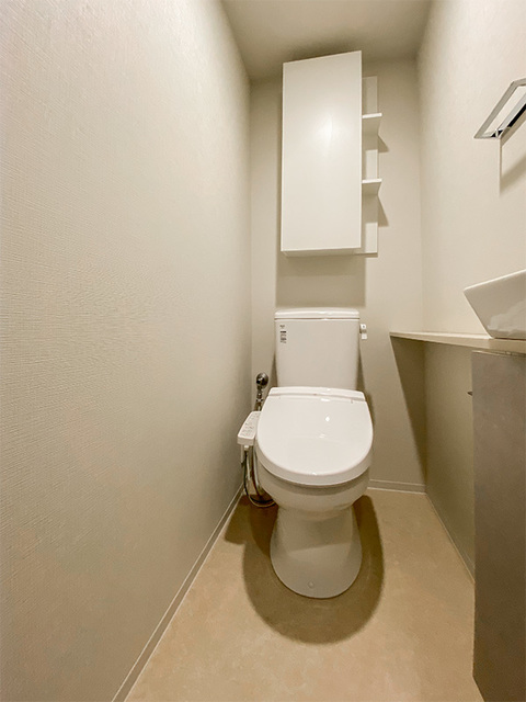 ロイヤルパークス品川 2015 - 292636