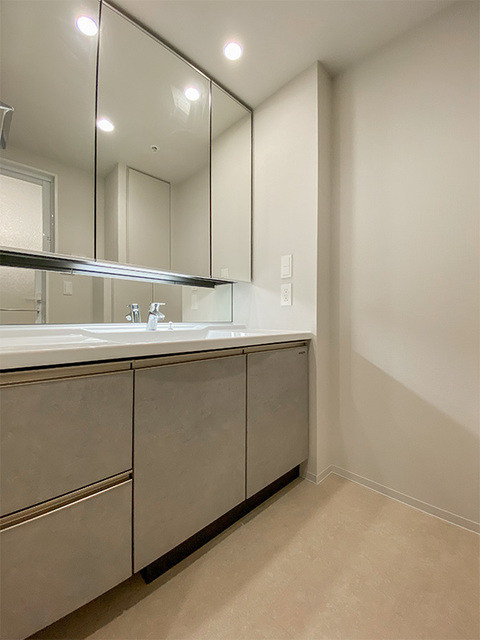 ロイヤルパークス品川 2015 - 292637