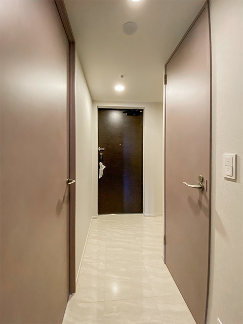 ロイヤルパークス品川 2015 - 292633