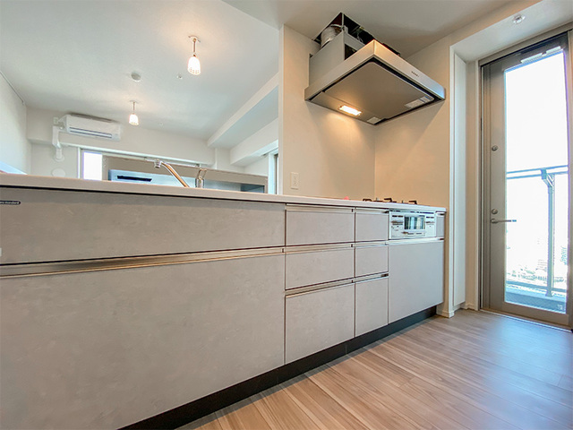 ロイヤルパークス品川 2015 - 292634